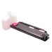 Compatible  toner  Kyocera TK-5270 Magenta