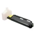 Συμβατό toner  Kyocera TK-5270 Yellow