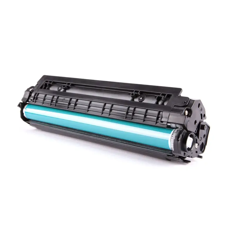 Compatible  toner  Kyocera 1T02TWCNL0/TK-5280 Cyan