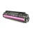 Compatible  toner  Kyocera 1T02TWBNL0/TK-5280 Magenta