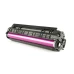 Compatible  toner  Kyocera 1T02TWBNL0/TK-5280 Magenta