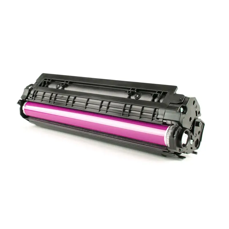 Compatible  toner  Kyocera 1T02TWBNL0/TK-5280 Magenta