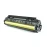 Compatible  toner  Kyocera 1T02TWANL0/TK-5280 Yellow