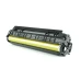 Compatible  toner  Kyocera 1T02TWANL0/TK-5280 Yellow