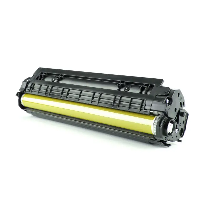 Compatible  toner  Kyocera 1T02TWANL0/TK-5280 Yellow