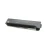Compatible toner Kyocera TK-5315K Black 1T02WH0NL0 24.000 pages