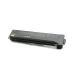 Compatible toner Kyocera TK-5315K Black 1T02WH0NL0 24.000 pages
