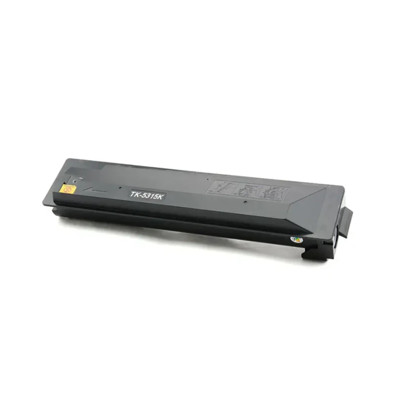 Compatible toner Kyocera TK-5315K Black 1T02WH0NL0 24.000 pages