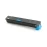 Compatible toner Kyocera TK-5315C Cyan 1T02WHCNL0  18.000 pages