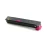 Compatible toner Kyocera TK-5315M Magenta 1T02WHBNL0  18.000 pages