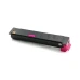 Compatible toner Kyocera TK-5315M Magenta 1T02WHBNL0  18.000 pages