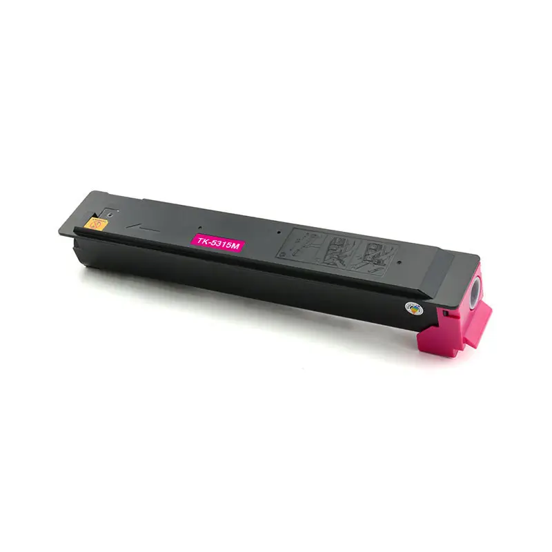 Compatible toner Kyocera TK-5315M Magenta 1T02WHBNL0  18.000 pages