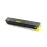 Compatible toner Kyocera TK-5315Y Yellow 1T02WHANL0  18.000 pages