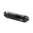 Compatible  toner KYOCERA TK-5345 17K BLACK