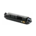 Compatible  toner KYOCERA TK-5345 17K BLACK
