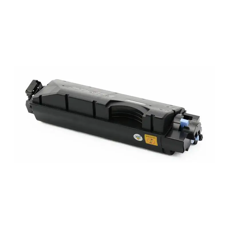 Compatible  toner KYOCERA TK-5345 17K BLACK