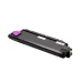 Compatible toner KYOCERA TK-5345 9K MAGENTA
