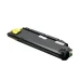 Compatible toner KYOCERA TK-5345 9K YELLOW