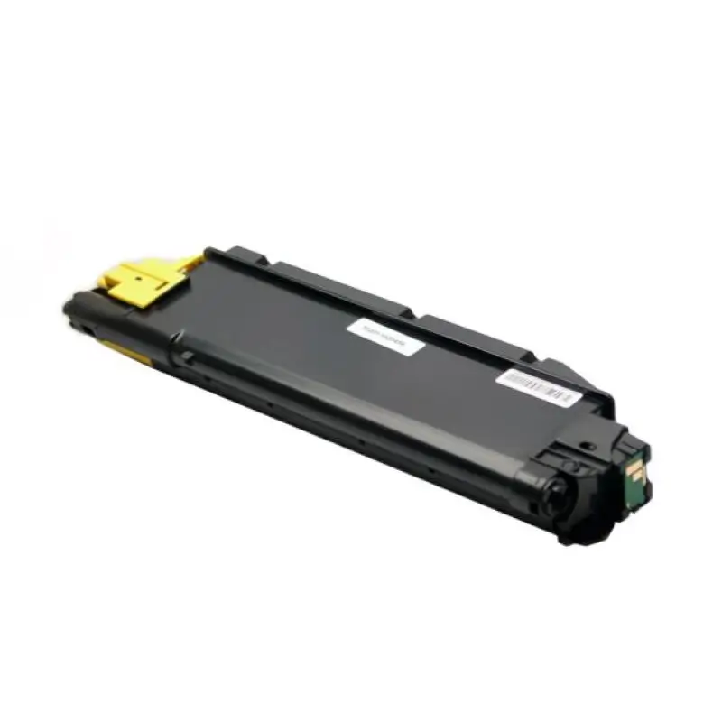Compatible toner KYOCERA TK-5345 9K YELLOW