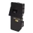 Compatible  toner  Kyocera TK-5430 Black 1T0C0A0NL1,TK5430K 1.250 pages
