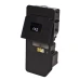 Συμβατό toner  Kyocera TK-5430 Black 1T0C0A0NL1,TK5430K 1.250 σελ
