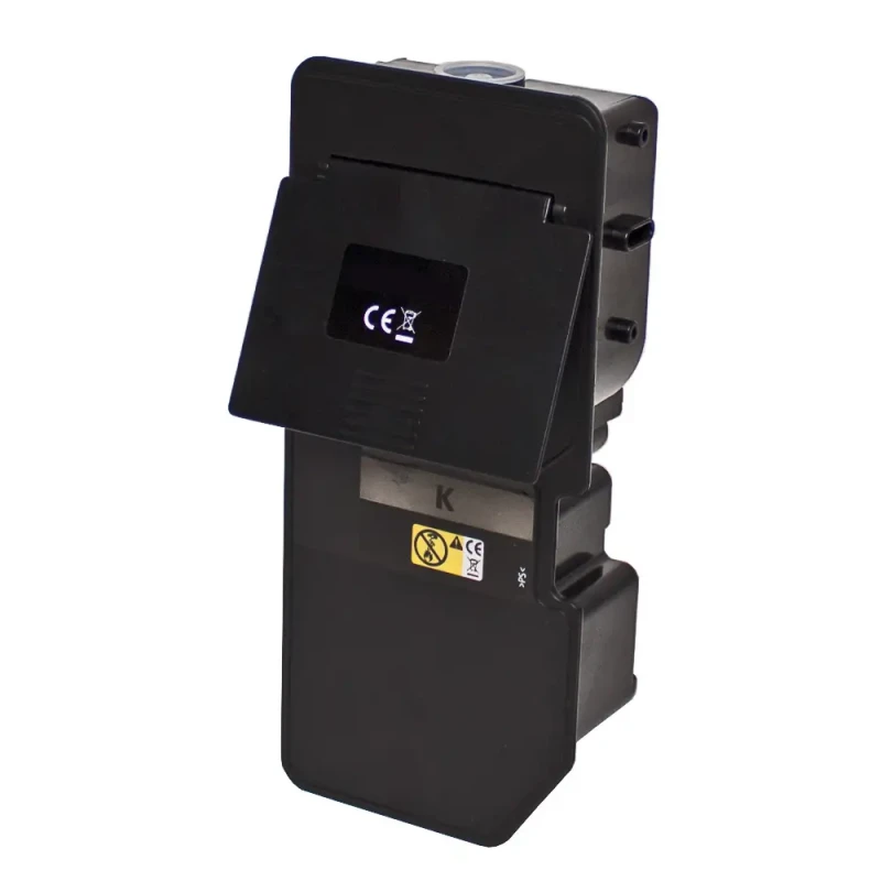 Συμβατό toner  Kyocera TK-5430 Black 1T0C0A0NL1,TK5430K 1.250 σελ