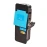 Compatible  toner  Kyocera TK-5430 Cyan 1T0C0ACNL1,TK5430C 1.250 pages