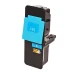Συμβατό toner  Kyocera TK-5430 Cyan 1T0C0ACNL1,TK5430C 1.250 σελ