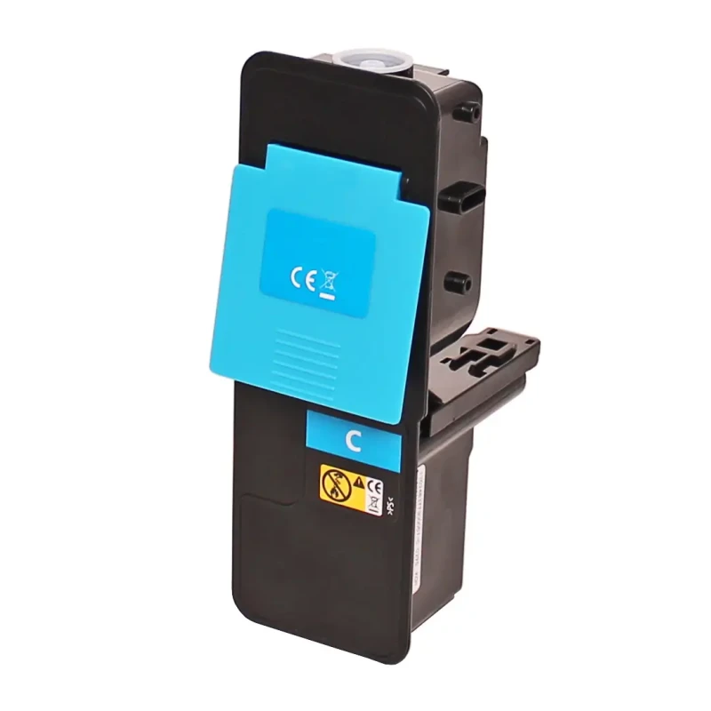 Συμβατό toner  Kyocera TK-5430 Cyan 1T0C0ACNL1,TK5430C 1.250 σελ