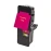 Compatible  toner  Kyocera TK-5430 Magenta 1T0C0ABNL1,TK5430M 1.250 pages