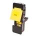 Συμβατό toner  Kyocera TK-5430 Yellow 1T0C0AANL1,TK5430Y 1.250 σελ