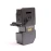 Compatible  toner  Kyocera TK-5440 Black 1T0C0A0NL0,TK5440K 2.800 pages