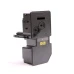 Compatible  toner  Kyocera TK-5440 Black 1T0C0A0NL0,TK5440K 2.800 pages