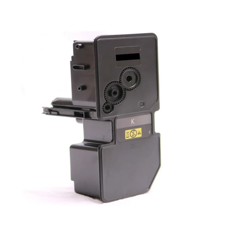 Compatible  toner  Kyocera TK-5440 Black 1T0C0A0NL0,TK5440K 2.800 pages
