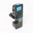Compatible  toner  Kyocera TK-5440 Cyan 1T0C0ACNL0,TK5440C 2.400 pages