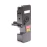 Compatible  toner  Kyocera TK-5440 Magenta 1T0C0ABNL0,TK5440M 2.400 pages