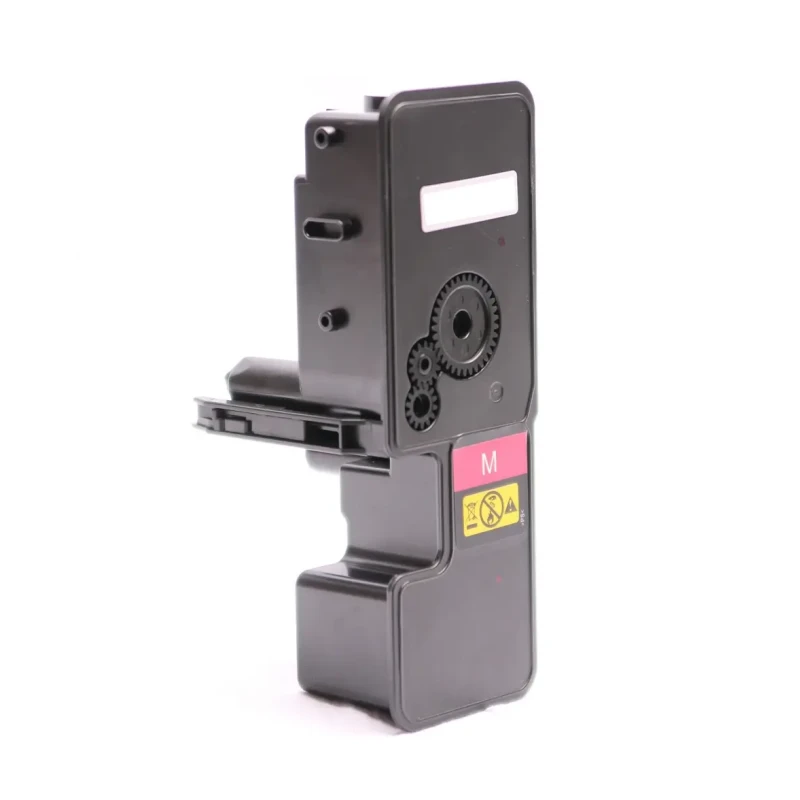 Compatible  toner  Kyocera TK-5440 Magenta 1T0C0ABNL0,TK5440M 2.400 pages