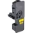 Compatible  toner  Kyocera TK-5440 Yellow 1T0C0AANL0,TK5440Y 2.400 pages