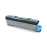 Συμβατό toner Kyocera TK-550 CY