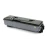 Συμβατό toner Kyocera TK-550 BK