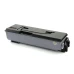 Συμβατό toner Kyocera TK-550 BK