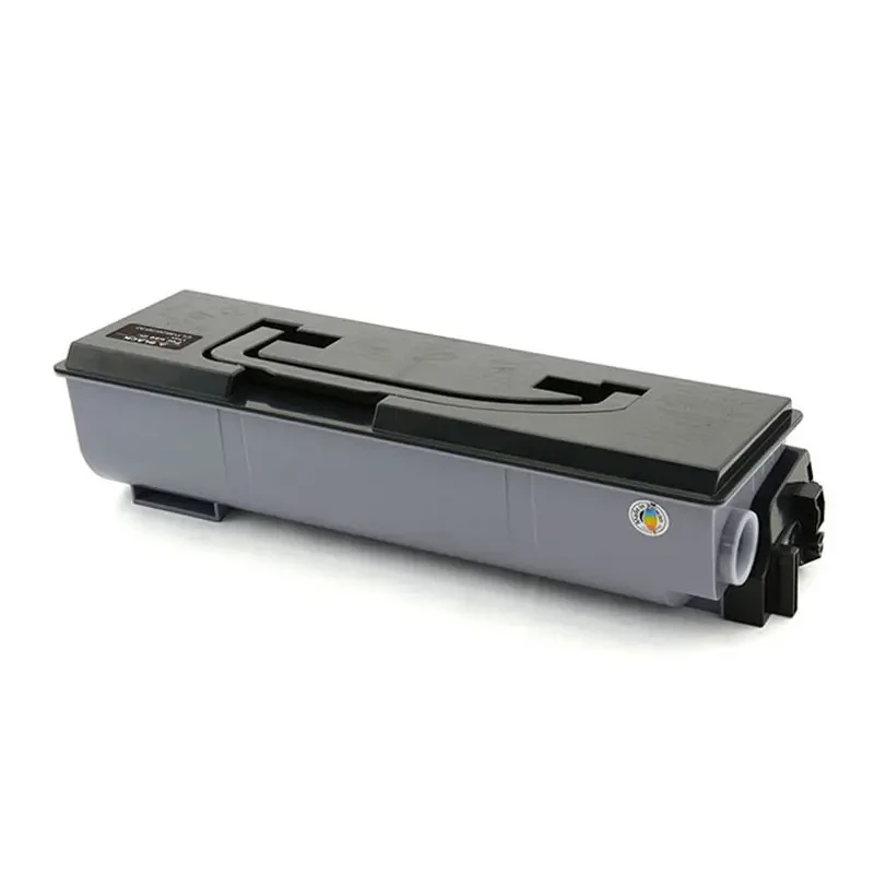 Συμβατό toner Kyocera TK-550 BK