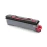 Συμβατό toner Kyocera TK-550 MG