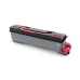 Συμβατό toner Kyocera TK-550 MG