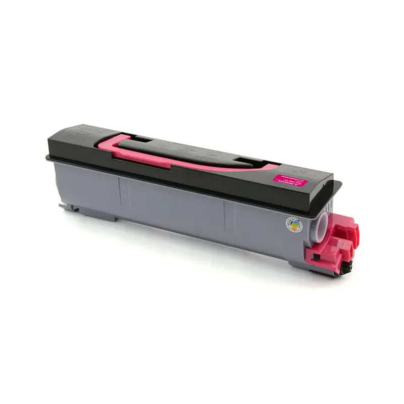 Συμβατό toner Kyocera TK-550 MG