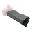 Compatible  toner Kyocera TK-580 Black