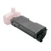 Compatible  toner Kyocera TK-580 Black