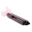 Compatible  toner  Kyocera TK-580 Magenta
