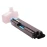 Compatible  toner Kyocera TK-590 Cyan