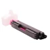 Συμβατό toner  Kyocera TK-590 Magenta